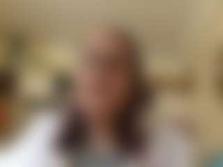 VernettaAjello's Live Sex Cam Show