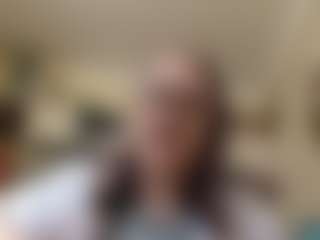VernettaAjello's Live Sex Cam Show