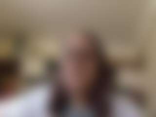 VernettaAjello's Live Sex Cam Show
