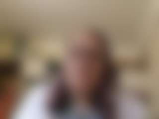 VernettaAjello's Live Sex Cam Show