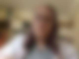 VernettaAjello's Live Sex Cam Show