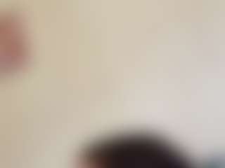 VernettaAjello's Live Sex Cam Show