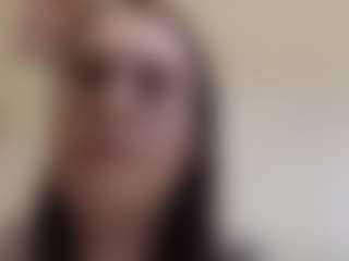 VernettaAjello's Live Sex Cam Show