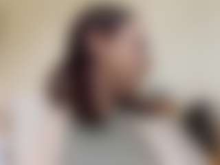 VernettaAjello's Live Sex Cam Show