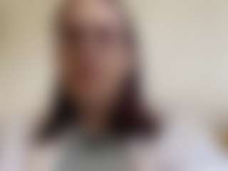 Live cam show with VernettaAjello - New White on madthumbs | united states