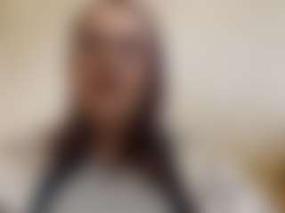 VernettaAjello's Live Sex Cam Show