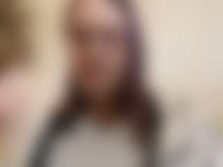 VernettaAjello's Live Sex Cam Show