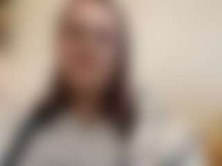 VernettaAjello's Live Sex Cam Show