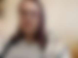 VernettaAjello's Live Sex Cam Show