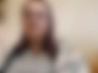 VernettaAjello's Live Sex Cam Show