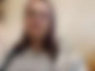 VernettaAjello's Live Sex Cam Show
