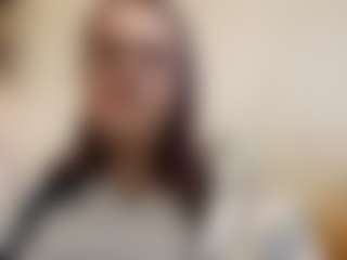 VernettaAjello's Live Sex Cam Show