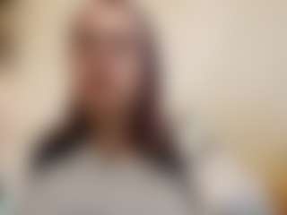VernettaAjello's Live Sex Cam Show