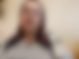 VernettaAjello's Live Sex Cam Show