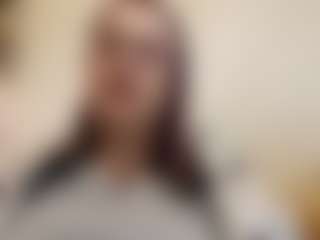 VernettaAjello's Live Sex Cam Show