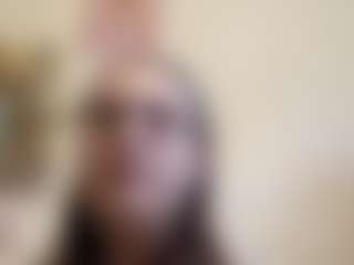 Live cam show with VernettaAjello - College on Camsoda