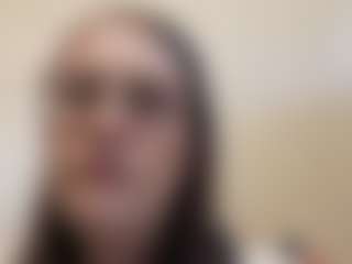 Live cam show with VernettaAjello - College on Camsoda