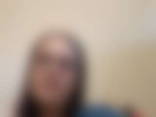 VernettaAjello's Live Sex Cam Show