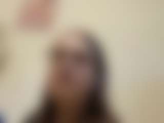 VernettaAjello's Live Sex Cam Show