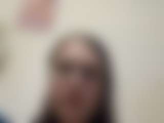 Live-Cam-Show mit VernettaAjello - Fetish auf Camsoda