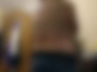 VernettaAjello's Live Sex Cam Show