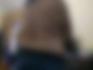VernettaAjello's Live Sex Cam Show