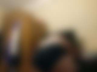 VernettaAjello's Live Sex Cam Show