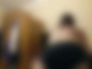 VernettaAjello's Live Sex Cam Show