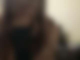 VernettaAjello's Live Sex Cam Show