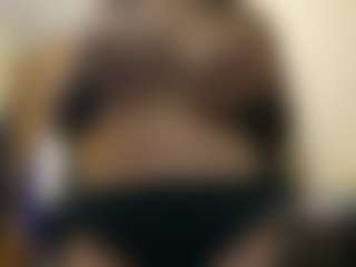 Live cam show with VernettaAjello - Big Tits on fapnchat