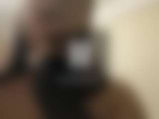 Live cam show with VernettaAjello - Big Tits on Camsoda