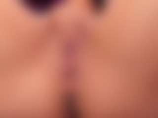 VioletOwen15's Live Sex Cam Show