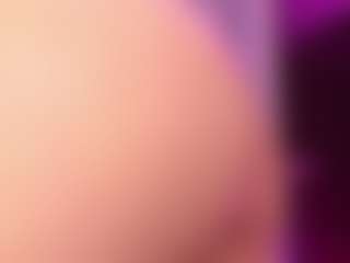 VioletOwen15's Live Sex Cam Show