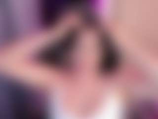 VioletOwen15's Live Sex Cam Show