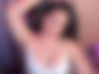 VioletOwen15's Live Sex Cam Show