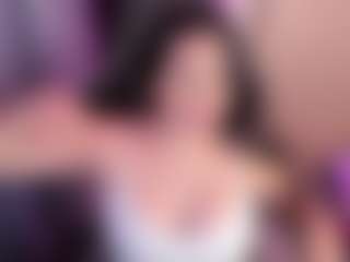 Live cam show with VioletOwen15 - Big Ass on Camsoda Late Night