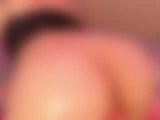 VioletOwen15's Live Sex Cam Show