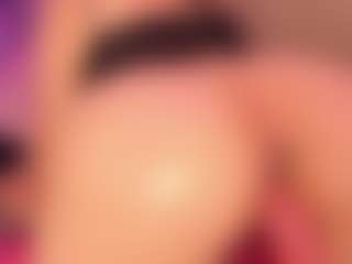 VioletOwen15's Live Sex Cam Show