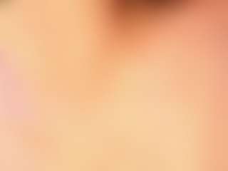 VioletOwen15's Live Sex Cam Show
