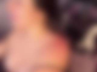VioletOwen15's Live Sex Cam Show
