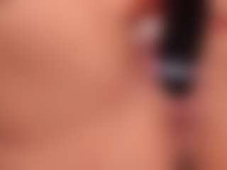 VioletOwen15's Live Sex Cam Show