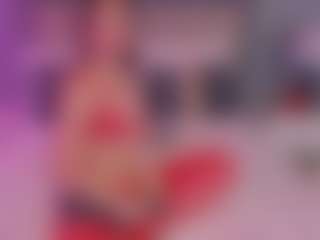 ylecileon's Live Sex Cam Show