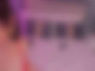 ylecileon's Live Sex Cam Show