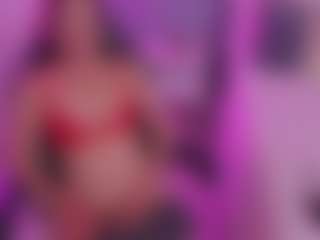 ylecileon's Live Sex Cam Show