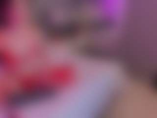 ylecileon's Live Sex Cam Show