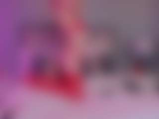 Live cam show with ylecileon - Ahegao on Camsoda