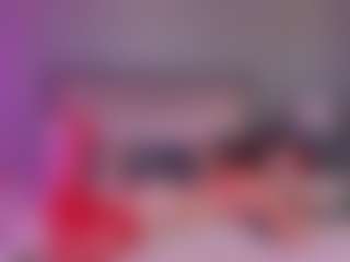 Live cam show with ylecileon - Arab Small Tits on Camsoda