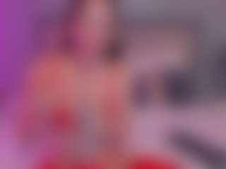 ylecileon's Live Sex Cam Show