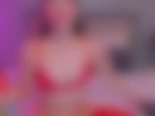 ylecileon's Live Sex Cam Show
