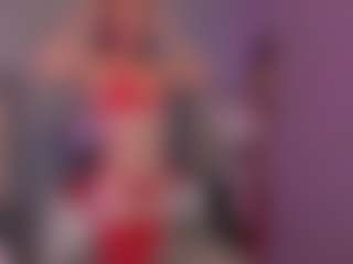 ylecileon's Live Sex Cam Show